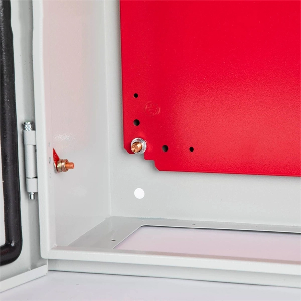 Interconnecting different optical modules