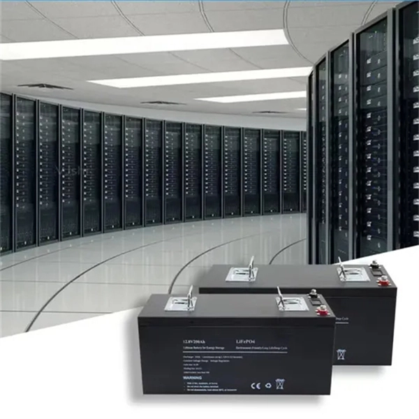 Standard Distribution Box Company Recommendation