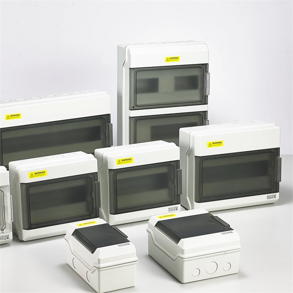 Relay Protection Design for 35kV Power Systems