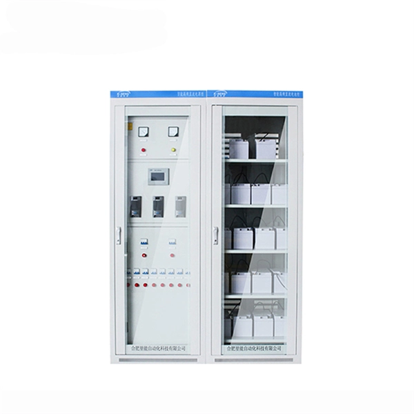 Multimode fiber waveguide dispersion
