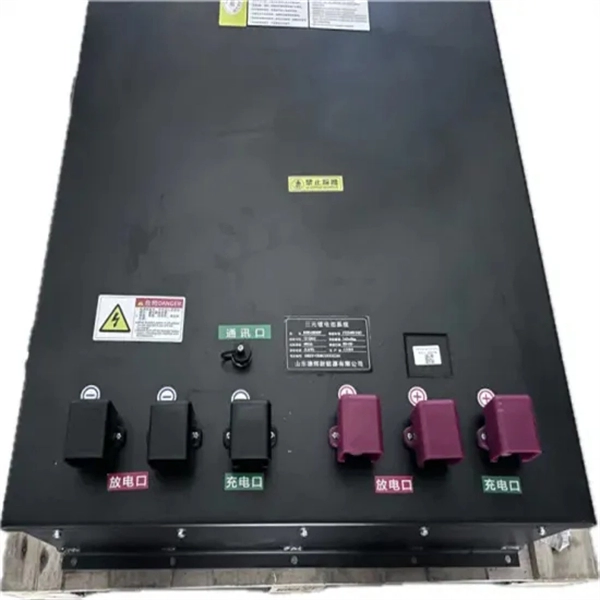 Key Points of Cable Tray Climbing Technology