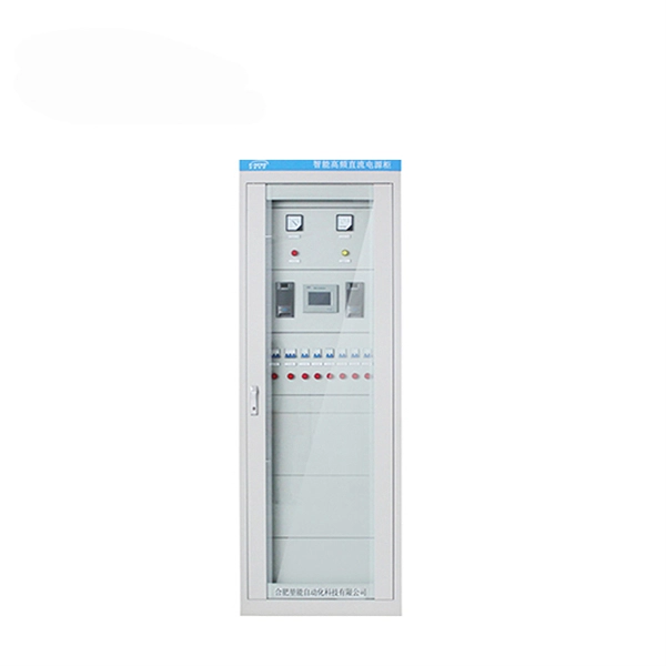 Complete Guide to Cable Tray Faults