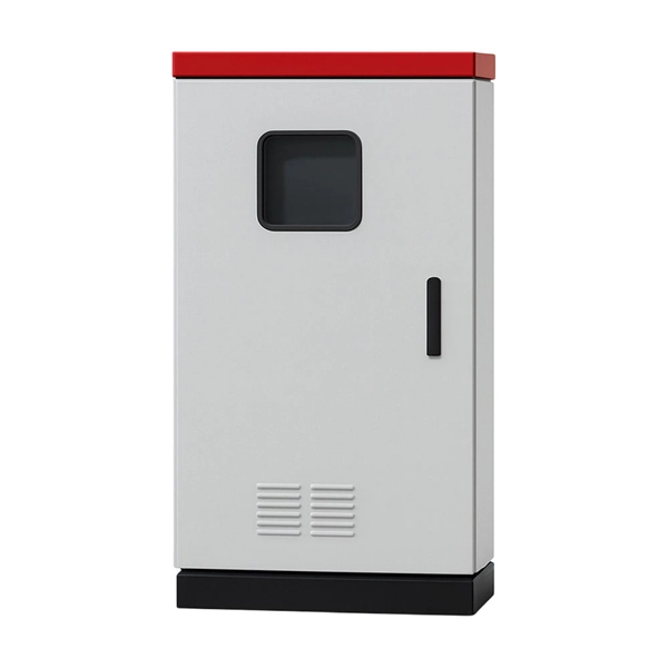 LiDAR Pulse Laser Diode