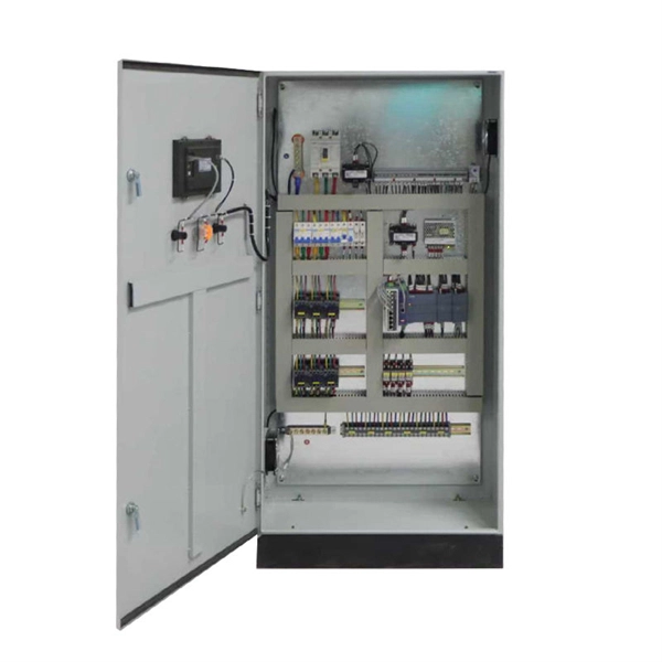 A Brief Analysis of the Development of the Optical Module Industry