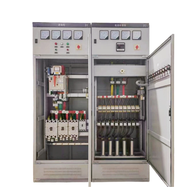 3m 48-core optical fiber splice closure 36-core 