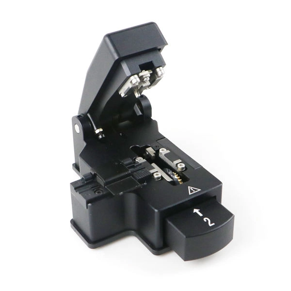 Main cable dimensions for distribution box