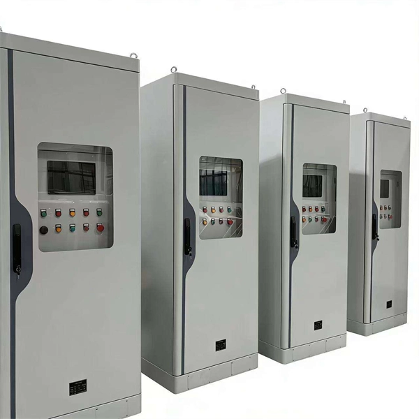 Cable trays and cable management systems