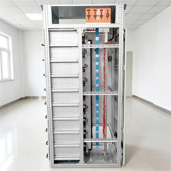 Will telecommunication towers be phased out 