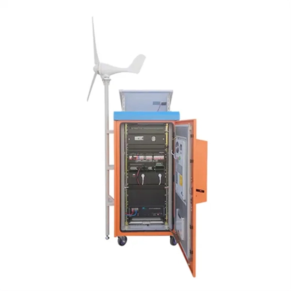 Protective Layer of Ribbon Optical Cable