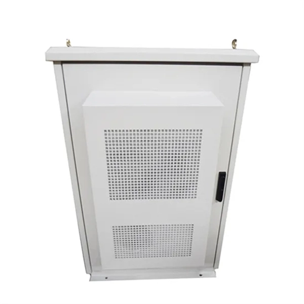 Price of L-type seismic bracing for cable trays