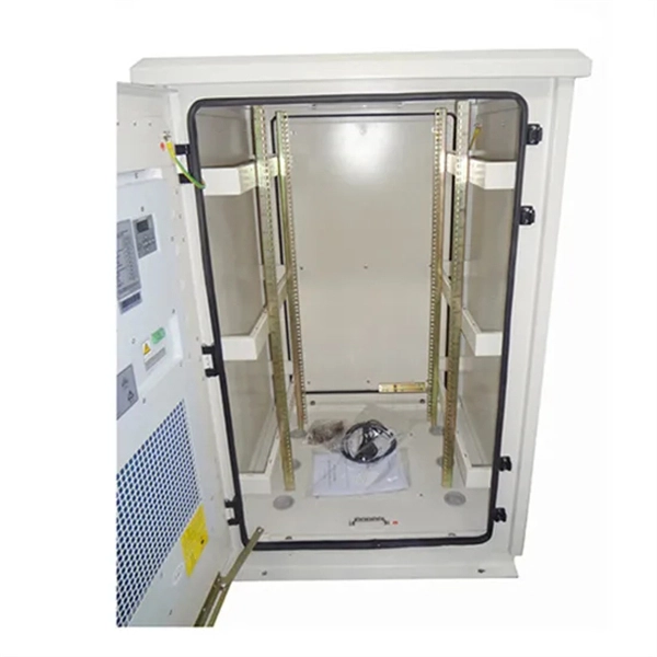 How much does it cost to weld and process server racks and enclosures 