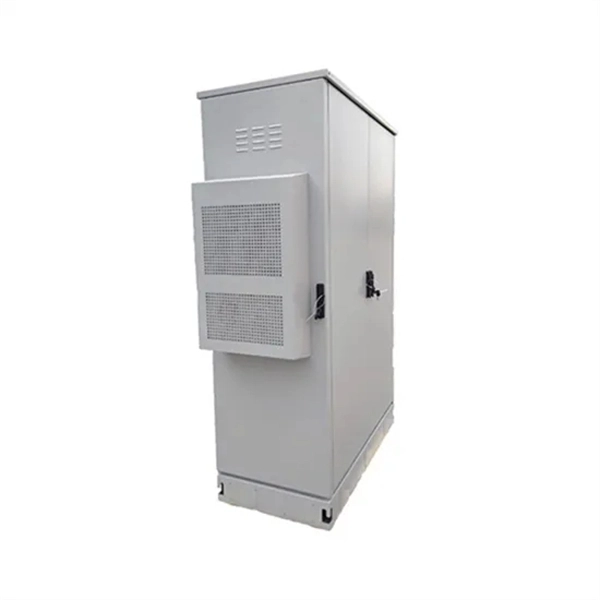 Switchgear busbar configuration price