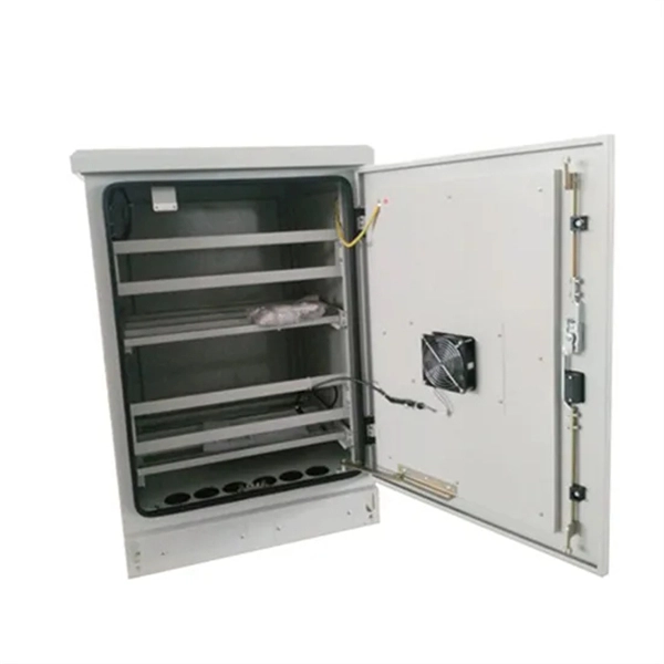 High Voltage Enclosed Busbar Manufacturer