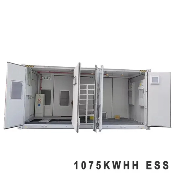 Selection of a dedicated spectral analyzer for relay protection