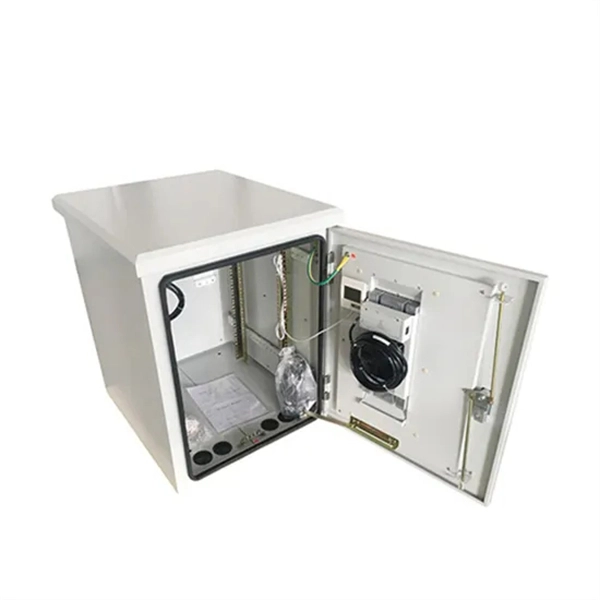 Grenada Fiber Optic KVM Brand