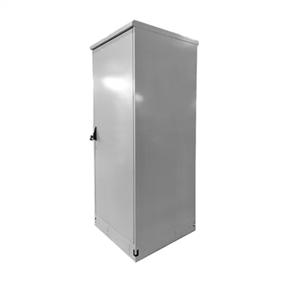 CIF Price of 380V High-Frequency Switching Power Supply Exported from Canada