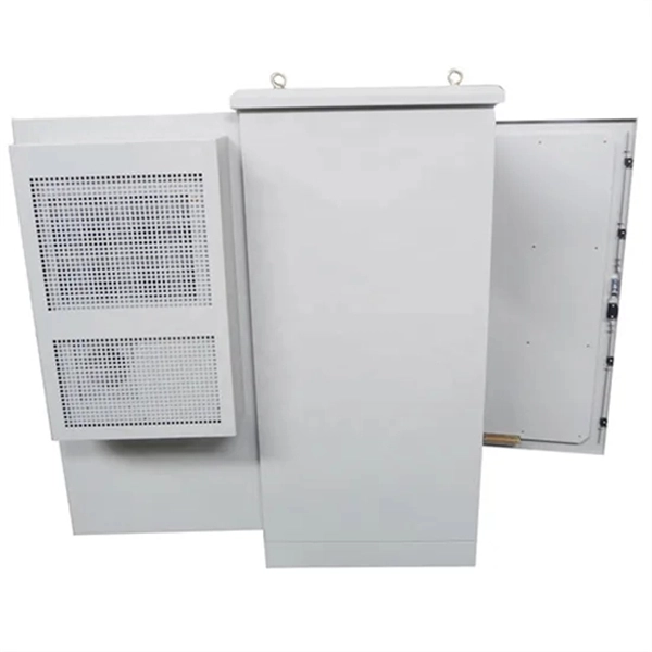 How much does a meter of mesh cable tray cost
