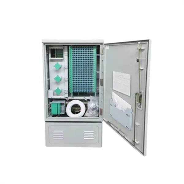 Huawei Industrial Control Network Switch