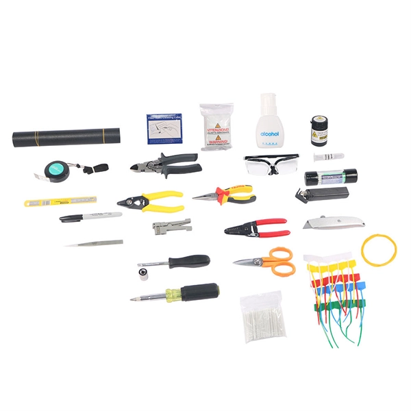 Mining Industrial-Grade Gigabit Switch