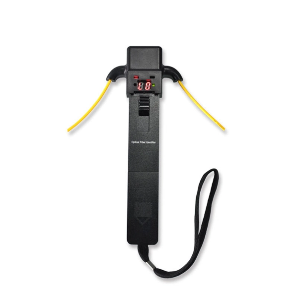 What are the high requirements for the installation cabinet of the distribution box 