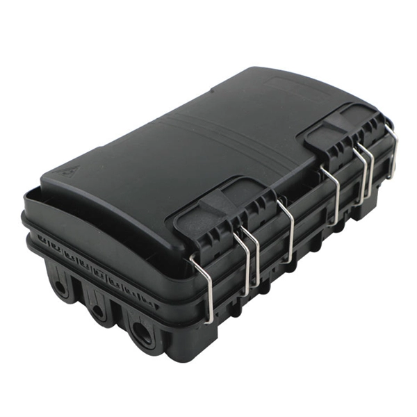 Airport cable tray installation price