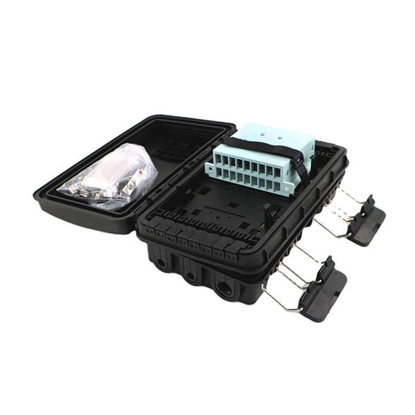 Canadian Active Optical Module QSFP-DD