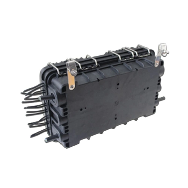 Manufacturers of Yin-Yang Type Optical Attenuators Supply