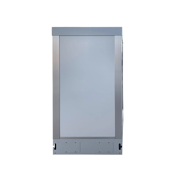 Distribution box wire color sorting and price