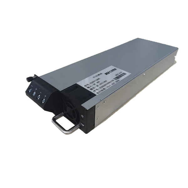 Guaranteed quality SFP optical module