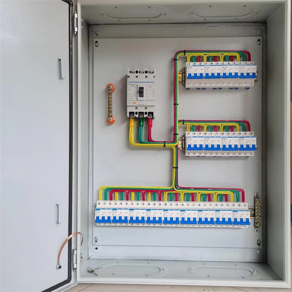 Price of Splitter Slot