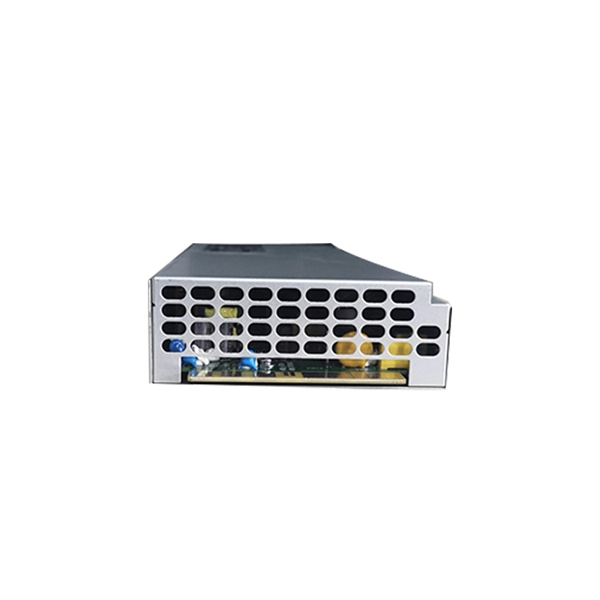 Main Control Methods of Relay Protection