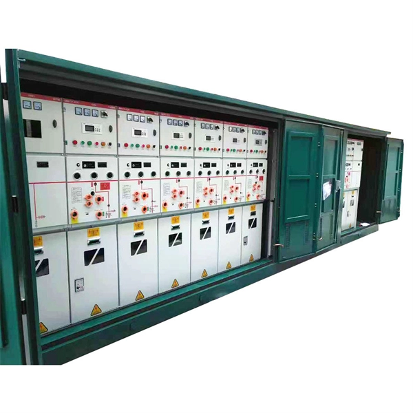 Data Rate of Single-Mode Fiber Optics