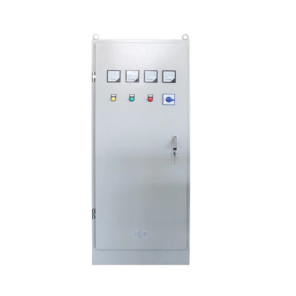 Recommended Optical Transceivers for Fiber Optic Communication