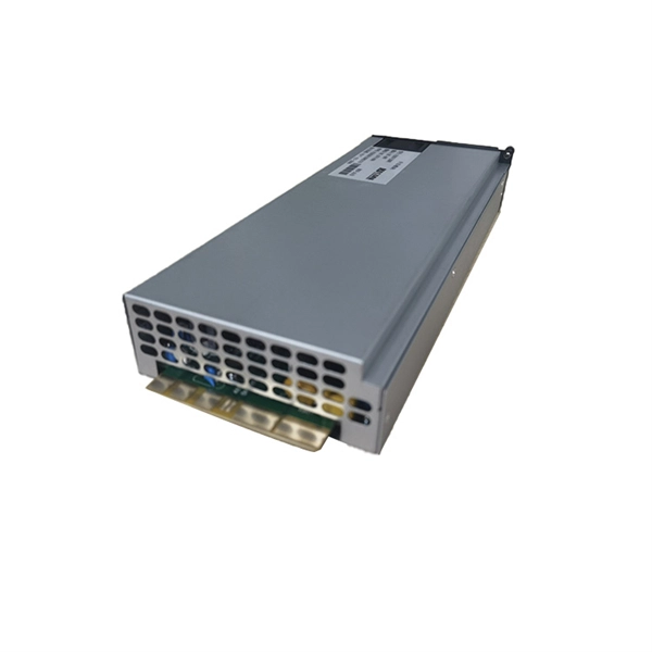 What to pair with fiber optic cables and optical modules 