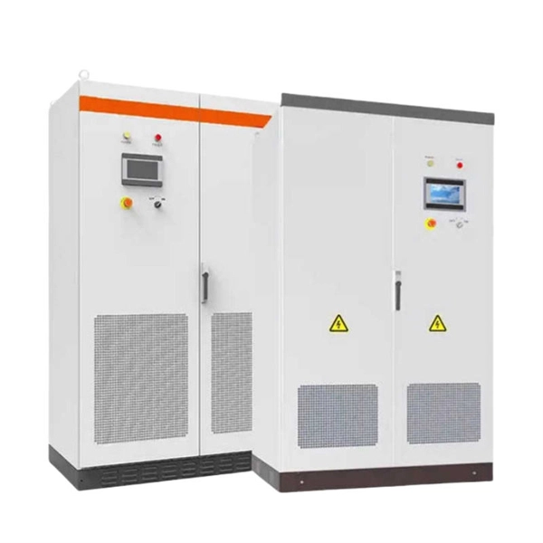 Single-mode fiber cannot transmit light during testing