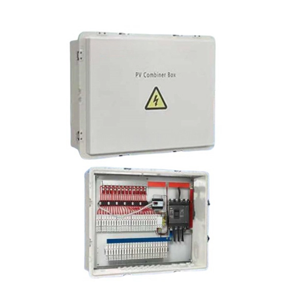 Latest Price List for Mobile Optical Cable Detectors