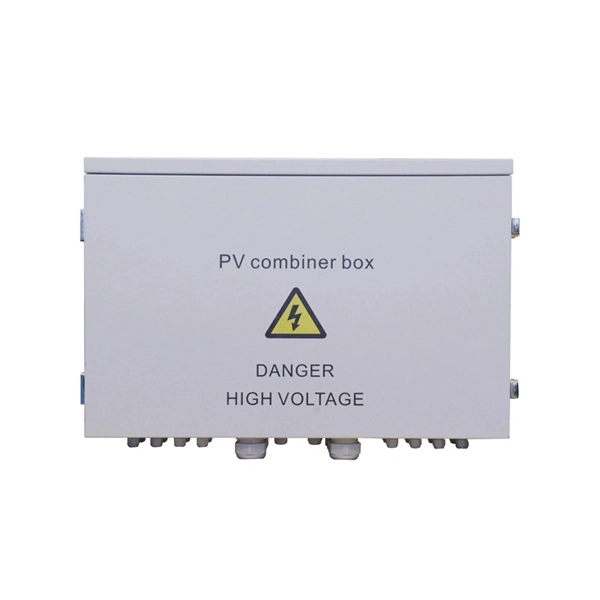 Fiber optic cable pull distance