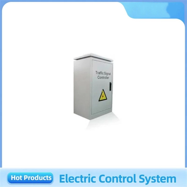 Explosion-proof plug for construction site power distribution box