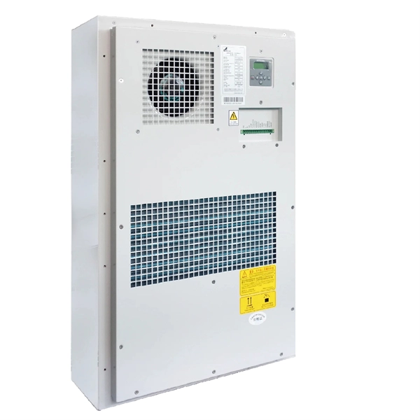 High Temperature Resistance Usage Method of Optical Power Meter