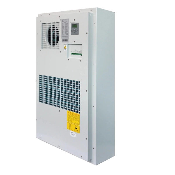 Busbar Connector Protection Box Usage