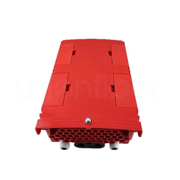 Price of cable trays manufactured by professional manufacturers in Bhutan