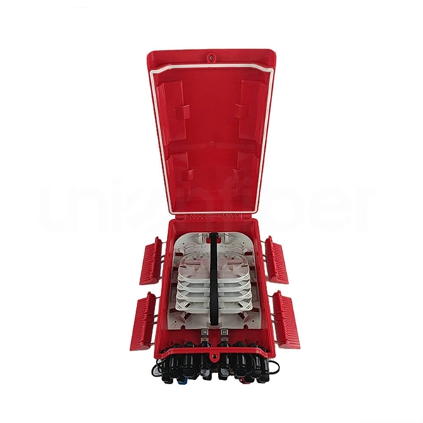 Electrical Cable Tray Processing Technology