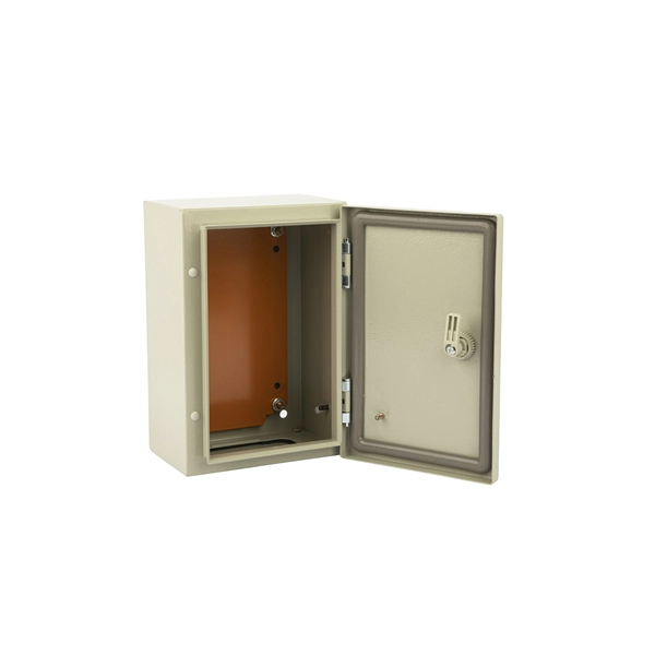 Connecting Rainproof Covers for Cable Trays