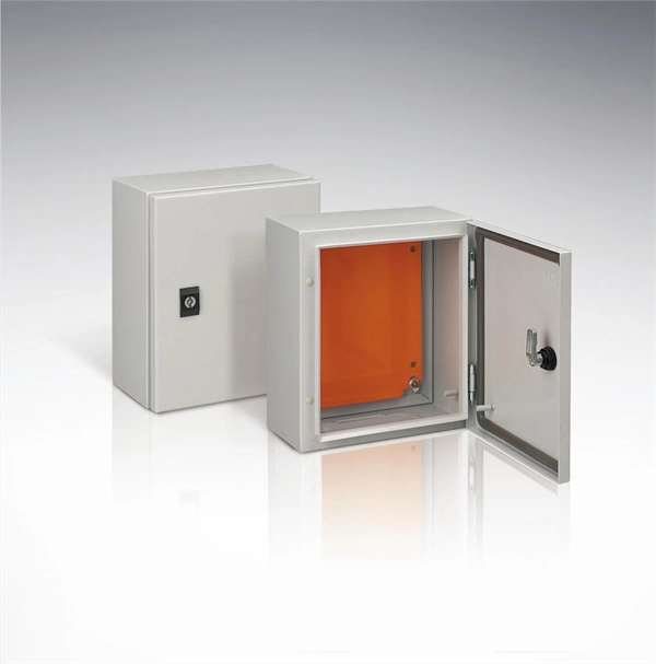 OPGW Optical Cable Manufacturer Model
