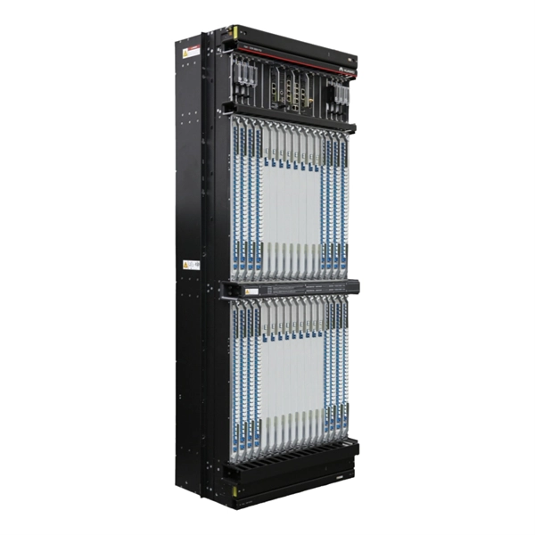 Complete Guide to Electrical Cable Tray Accessories
