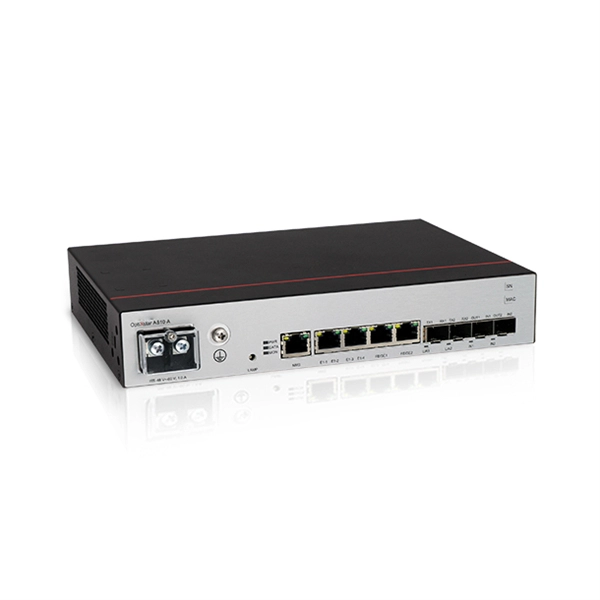 Installation price of bulk network cabinet