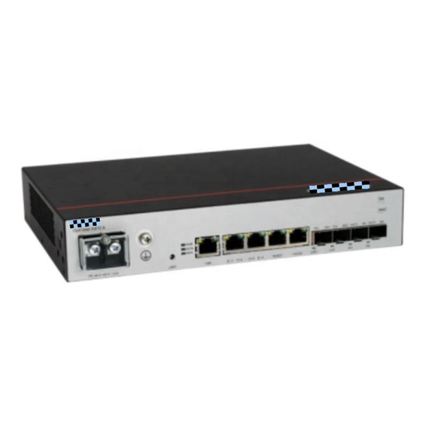 Can t cables be run in cable trays