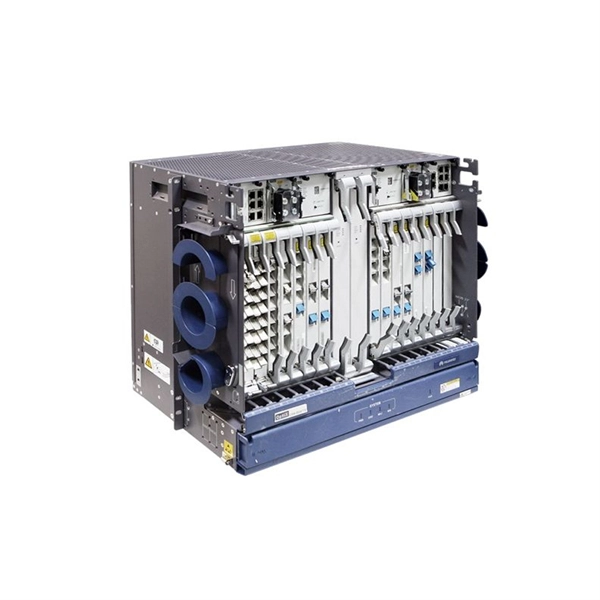 What happens if the optical module receives too much light 