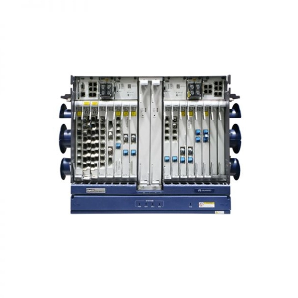 How much does it cost to customize outdoor cable trays