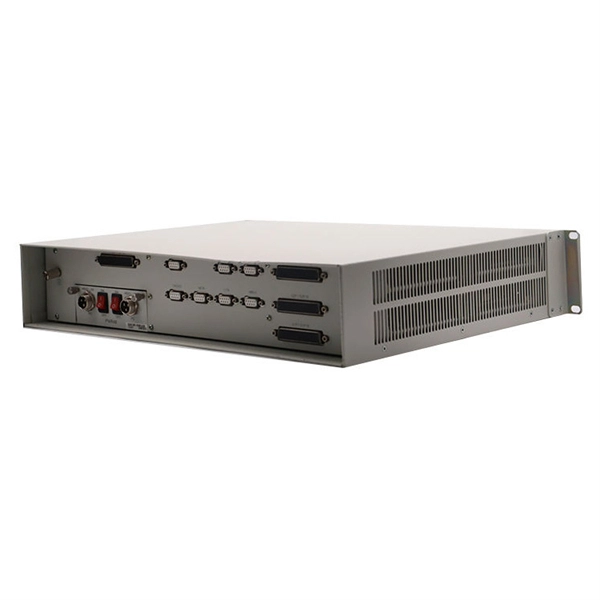 Standards related to distribution boxes